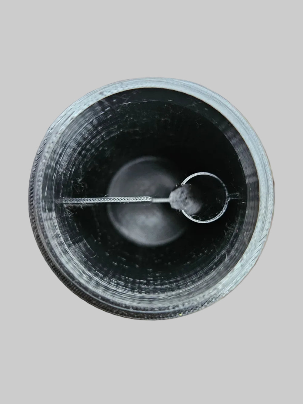 Vejby Stash – All-in-One