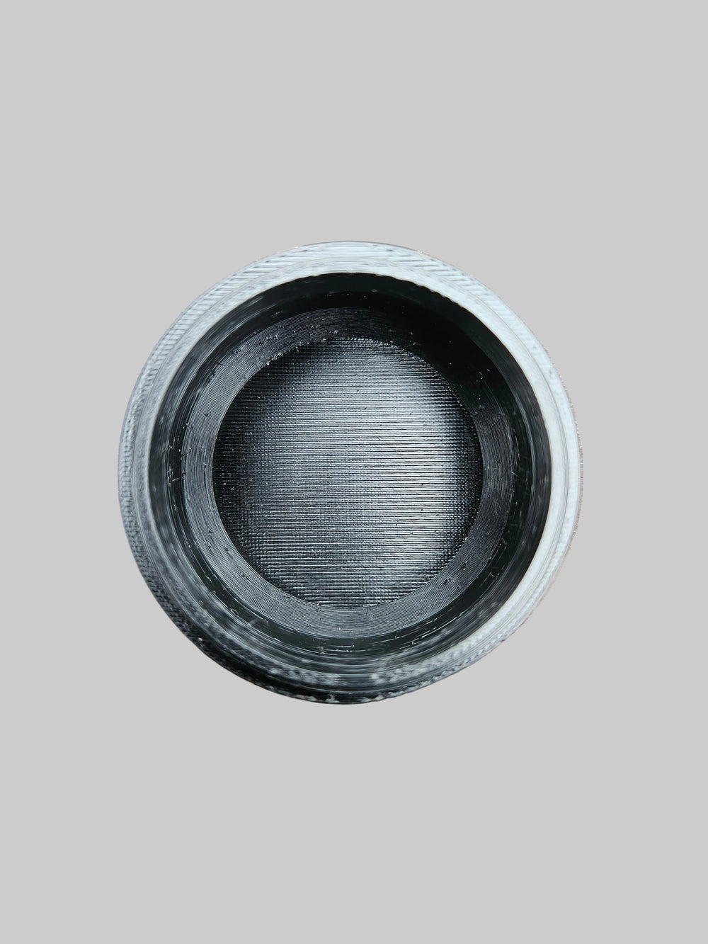 Vejby Stash – All-in-One