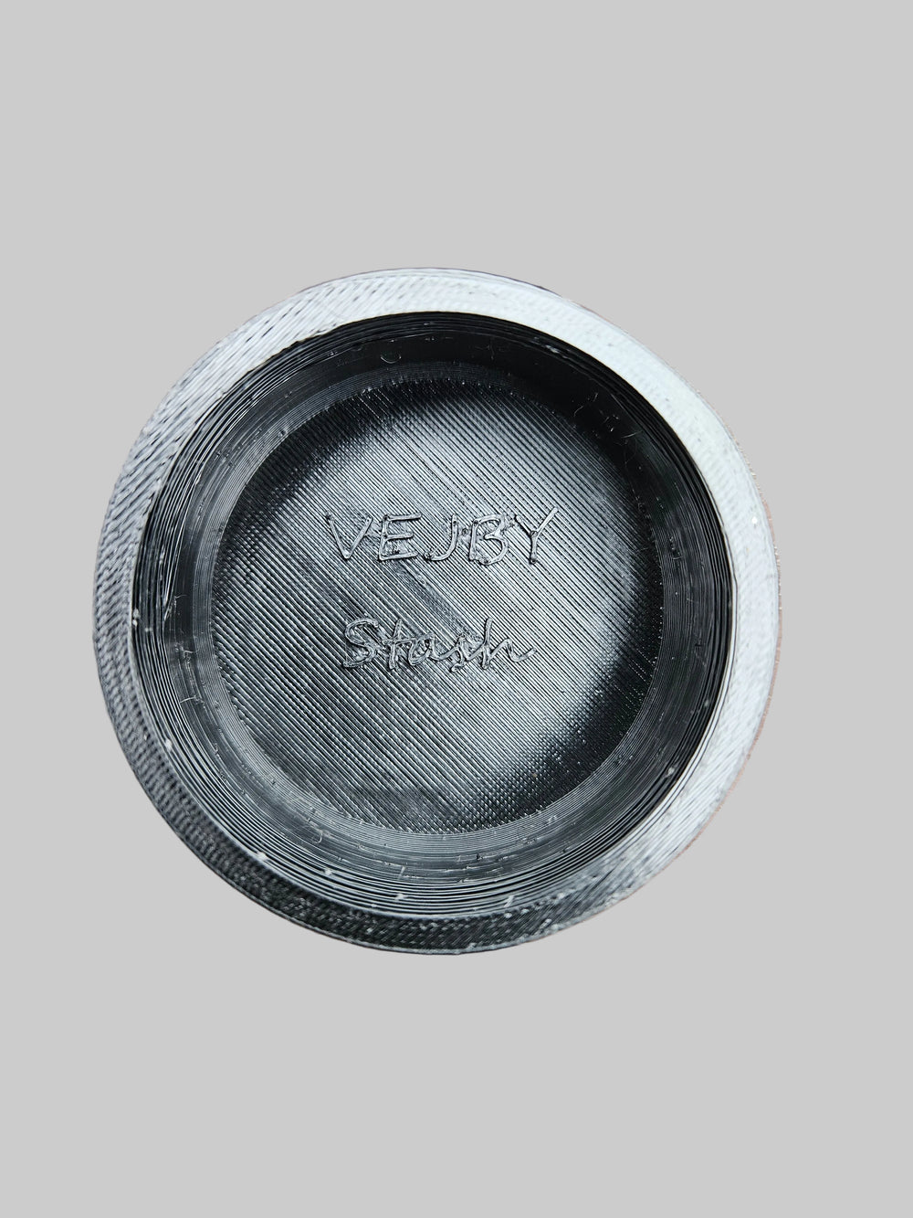 Vejby Stash – All-in-One