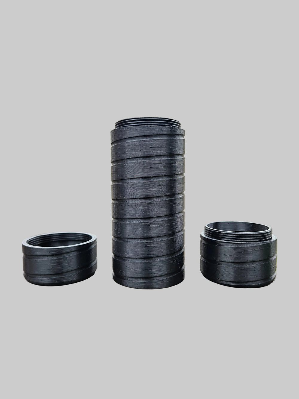 Vejby Stash – All-in-One