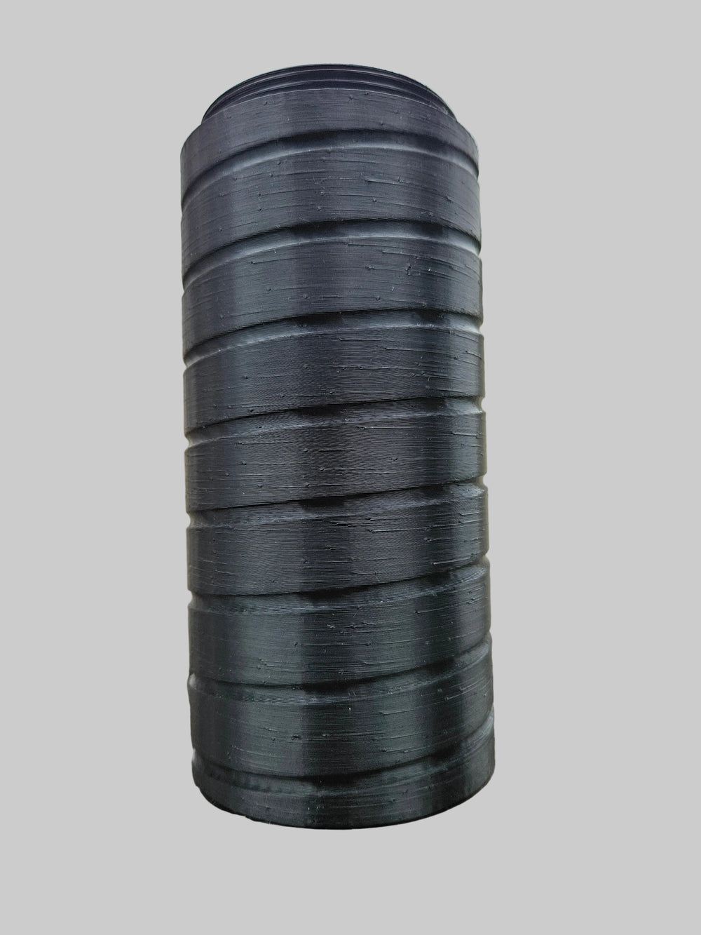 Vejby Stash – All-in-One