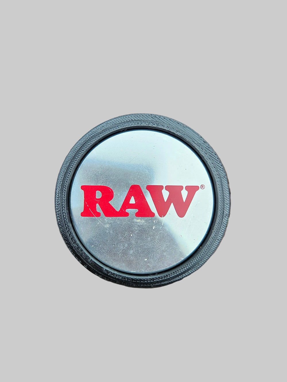 Vejby Stash – All-in-One