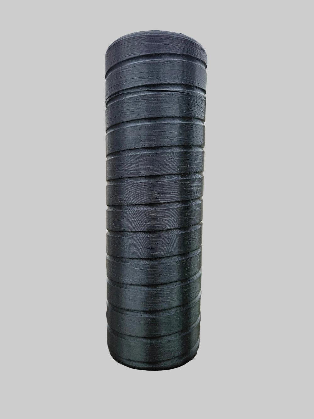 Vejby Stash – All-in-One